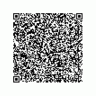 vCard 79833235732
