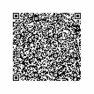 vCard 79833235733