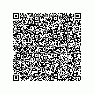 vCard 79833235735
