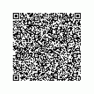 vCard 79833235744