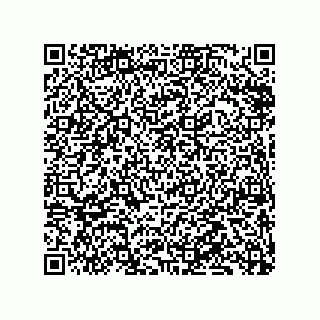 vCard 79833235752