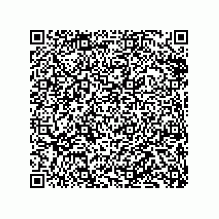vCard 79833235755