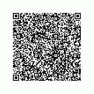 vCard 79833235762