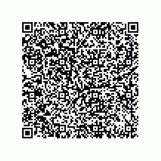 vCard 79833235767