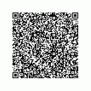 vCard 79833235768