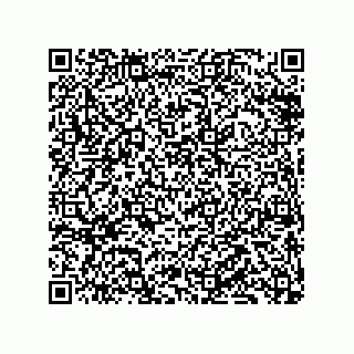 vCard 79833235773