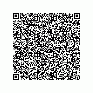 vCard 79833235778