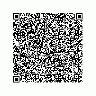 vCard 79833235779