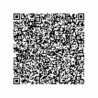 vCard 79833235780