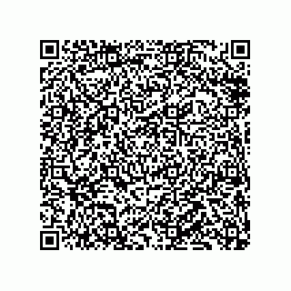 vCard 79833235783