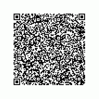vCard 79833235784