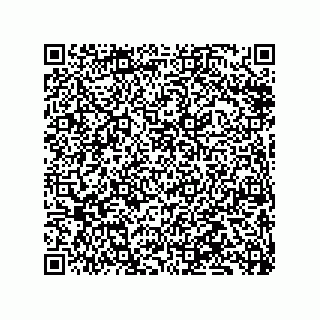 vCard 79833235788