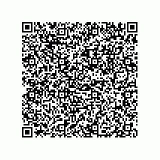 vCard 79833235797