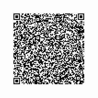vCard 79833235803