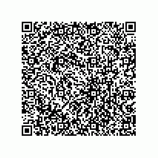 vCard 79833235806