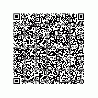 vCard 79833235807