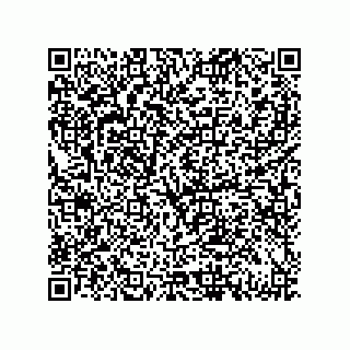 vCard 79833235809