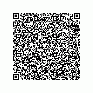 vCard 79833235822