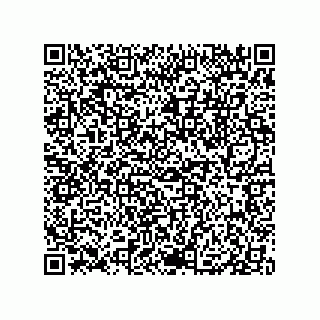 vCard 79833235828