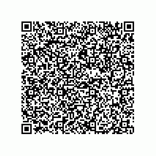 vCard 79833235829