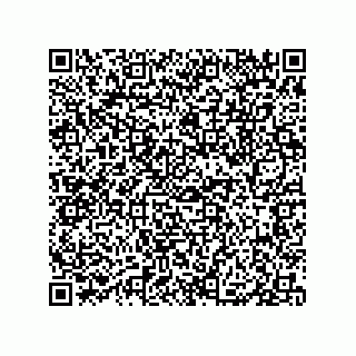 vCard 79833235835