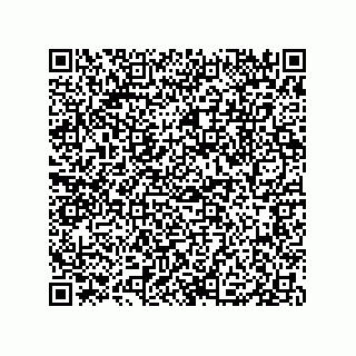 vCard 79833235837