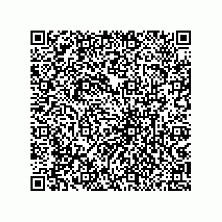 vCard 79833235840