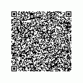 vCard 79833235841