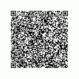 vCard 79833235847