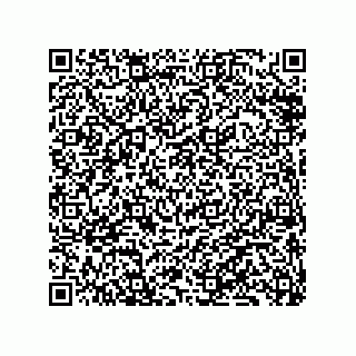 vCard 79833235849