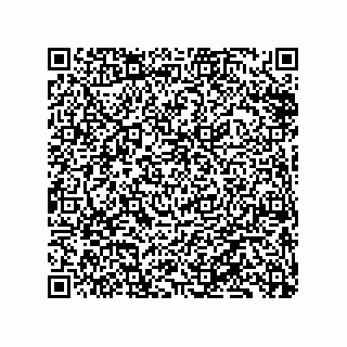 vCard 79833235852