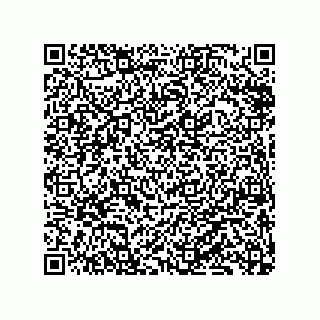 vCard 79833235853