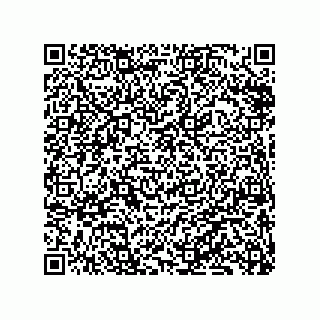 vCard 79833235855