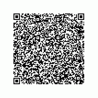 vCard 79833235860