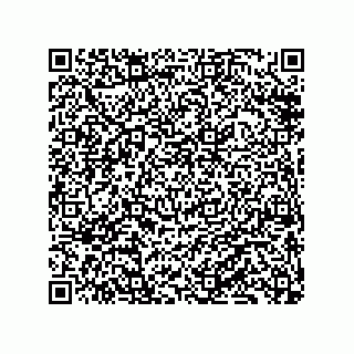 vCard 79833235863