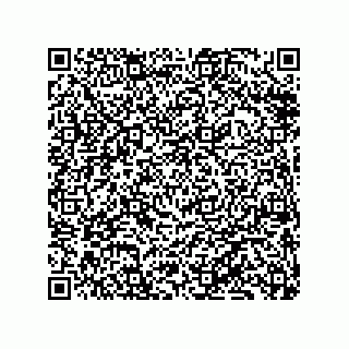 vCard 79833235881