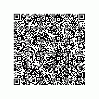 vCard 79833235886