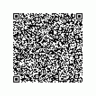 vCard 79833235887