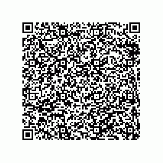 vCard 79833235891