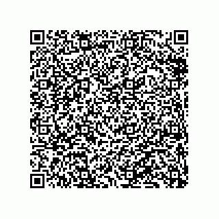 vCard 79833235892