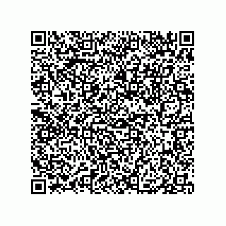 vCard 79833235895