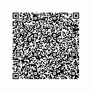 vCard 79833235920