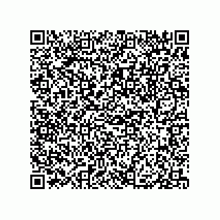vCard 79833235921