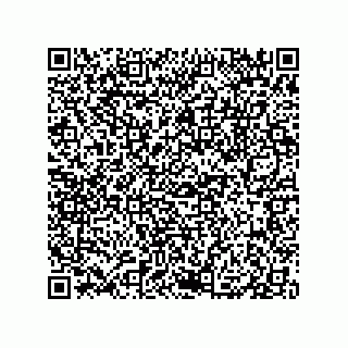 vCard 79833235928