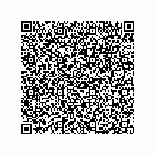 vCard 79833235935