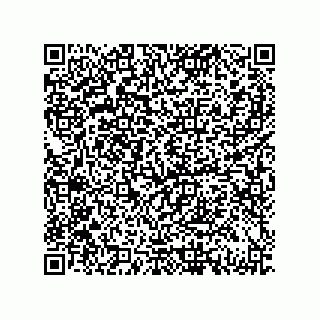 vCard 79833235938