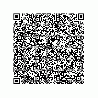 vCard 79833235940