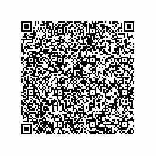 vCard 79833235944