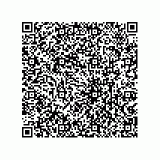 vCard 79833235949