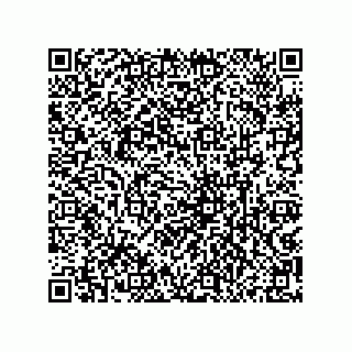 vCard 79833235953